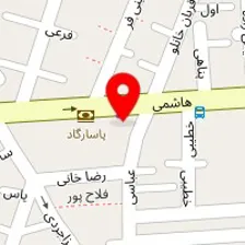 پیام اسپرت