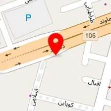 محصولات غذایی عسگری
