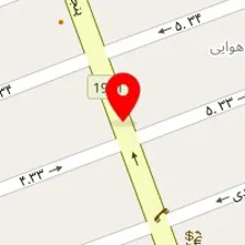 کالای ورزشی پروین