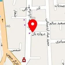 گروه شکاری