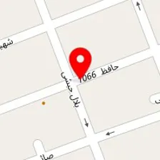 فروشگاه لوازم ورزشی میثمی