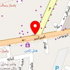 فروشگاه تک اسپرت ملت