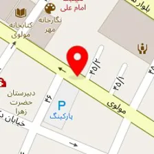 تجهیزات پزشکی بهبود