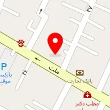 لوازم پزشکی طب گستر