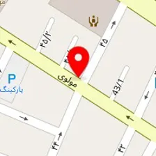 کالای پزشکی بهتوان