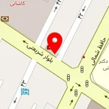 لوازم پزشکی و آزمایشگاهی شفا