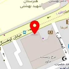 تجهیزات پزشکی مشهد تنفس