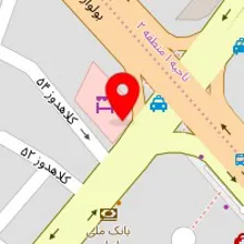 شرکت تجهیزات پزشکی