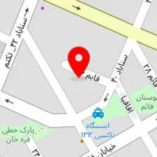 کالا طب حسینی