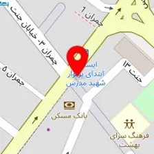 تجهیزات پزشکی طپش