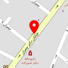 تجهیزات پزشکی تک