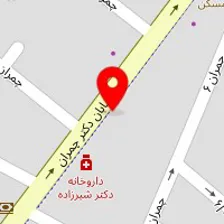 تجهیزات پزشکی ایمان