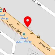 تجهیزات پزشکی دایان