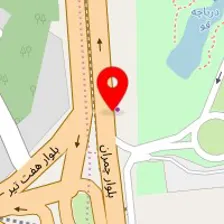 فروشگاه تجهیزات آشپزخانه صنعتی پارسیان استیل