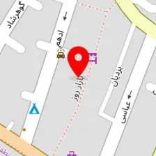 لوازم آشپزخانه هامون