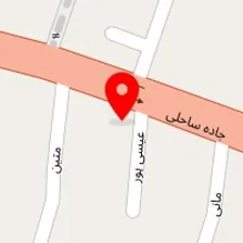 کابینت سازی عباس آباد