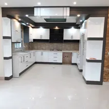 دکوراسیون داخلی کلاسیک