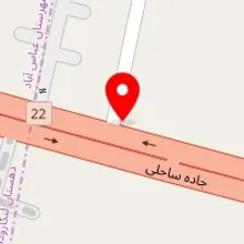 کابینت سازی کلاری
