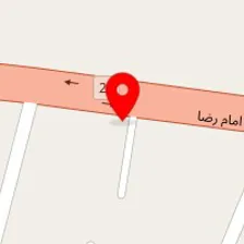کابینت سازی تک