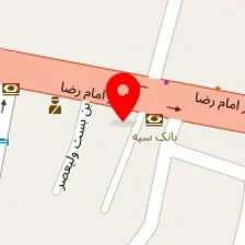 کابینت سازی آوند