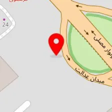 فروشگاه لوازم آشپزخانه فدایی