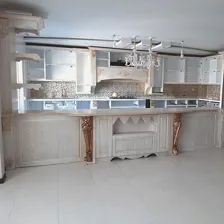 کابینت سازی آرتیم دیزاین