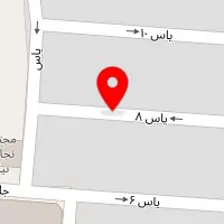 کارآسانسور کابینت کندن چاه نو درب برقی لوله بازکنی جوشکاری سیار سلیمی