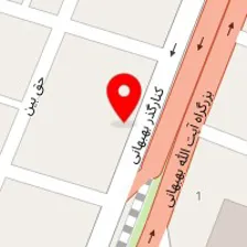 فروشگاه ملزومات آشپزخانه خباز