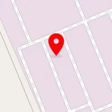 تولیدی فرآورده های چوبی اهواز