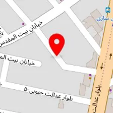 مصنوعات چوبی اداک چوب کاج