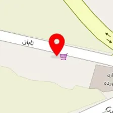 تجهیزات اشپزخانه شیراز
