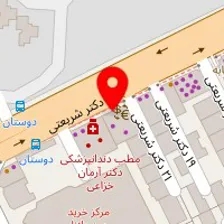 فروشگاه لوازم آشپزخانه کیش