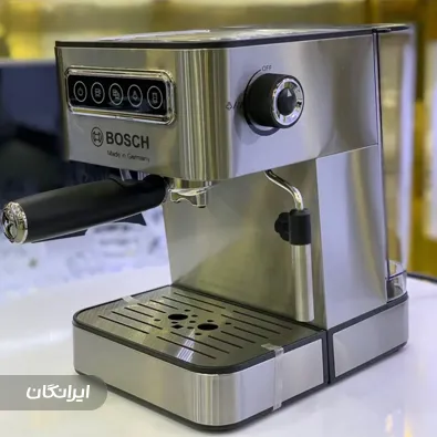 فروشگاه تجهیزات آشپزخانه صنعتی امپراطور