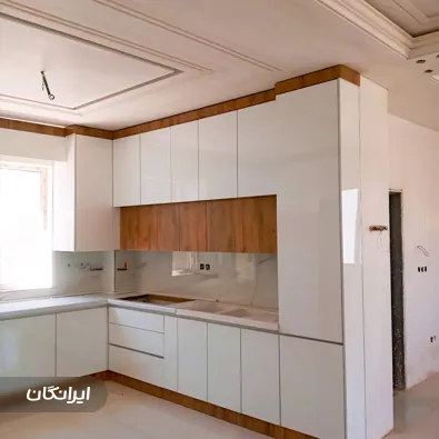 دکوراسیون داخلی دیپلمات