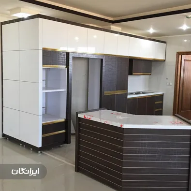 دکوراسیون داخلی پدیده