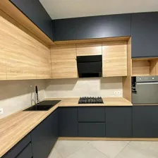 دکوراسیون داخلی پدیده