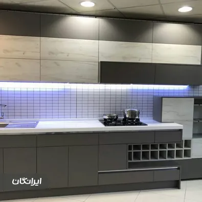 دکوراسیون داخلی پدیده