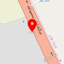 تجهیزات آشپزخانه صنعتی