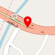 کابینت سازی سرو