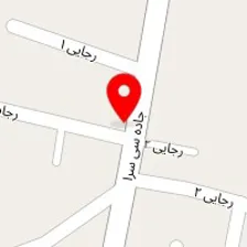 کابینت آشپزخانه شوکا