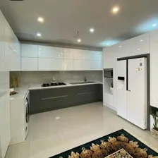 کابینت سازی شرف