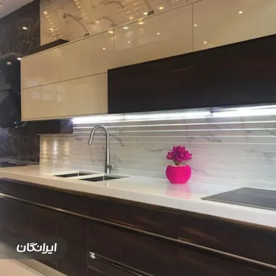 کابینت سازی یزدان