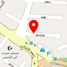 کابینت سازی امیر