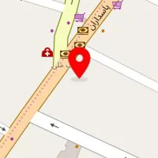 کابینت سازی کنزو وود