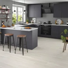 کابینت سازی کیچن پلاس