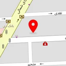 سیستم آشپزخانه طرح نو