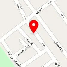 کابینت سازی _ پارکت