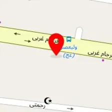 فروشگاه سیستم آشپزخانه طراحان