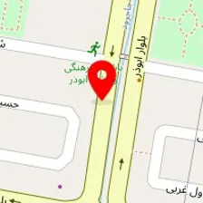 سیستم آشپزخانه تماشا