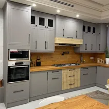 کارگاه هنر کابین